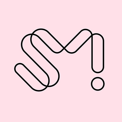 SM