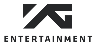 YG