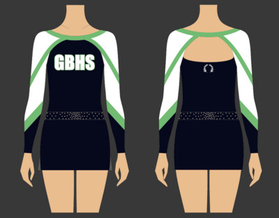 Custom Team Uniform QUOTE