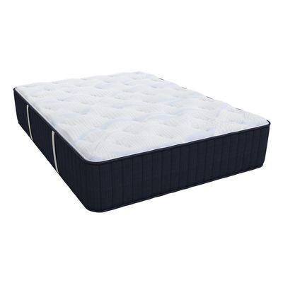Mattresses