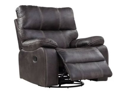 Recliners