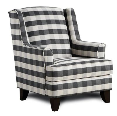 Accent Chairs