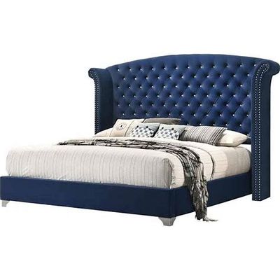 Beds &amp; Headboards