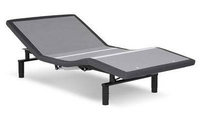 Adjustable Bases