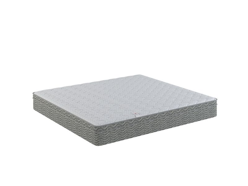 Royal Heritage Mattress