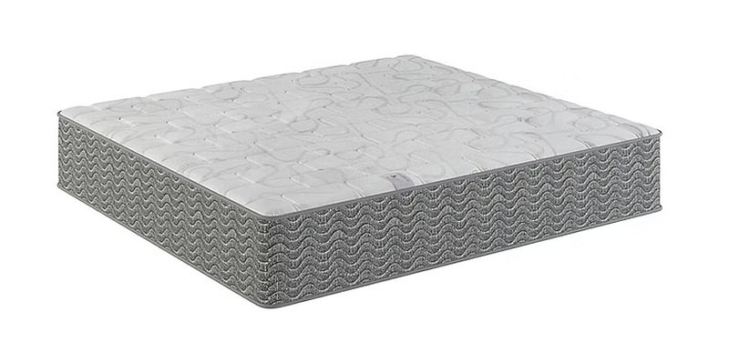 Back Bracer Mattress