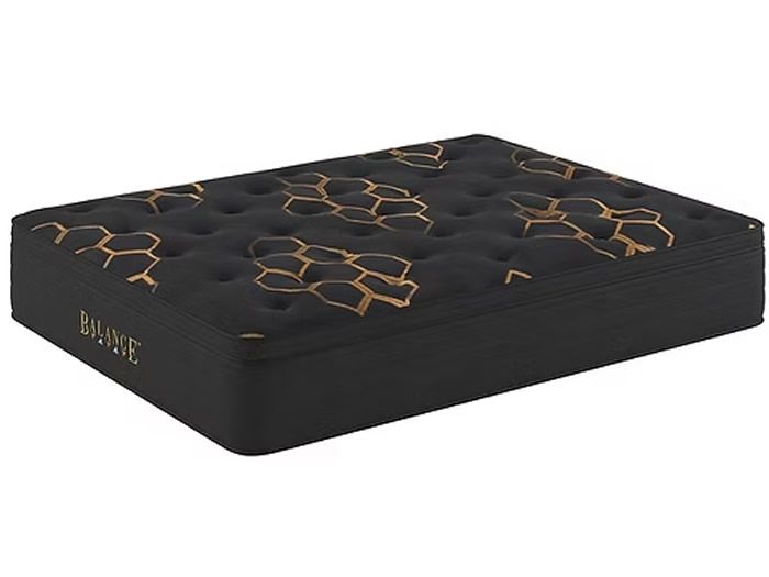 Renew ET Mattress