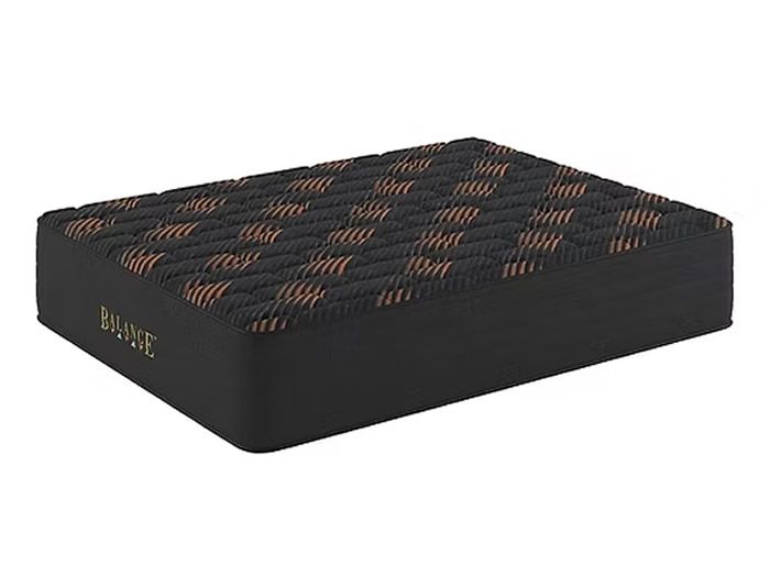 Thrive Firm Mattress