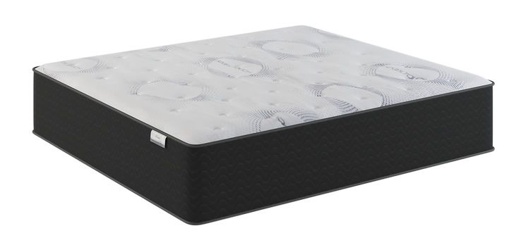 Revere Plush Mattress