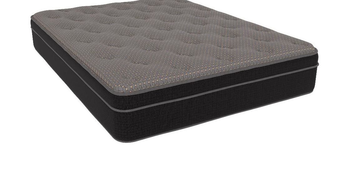 Callie Firm Mattress