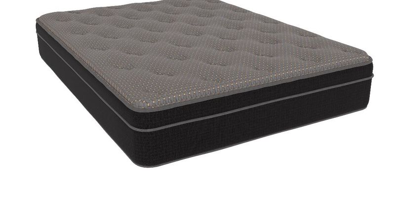 Callie Firm Mattress