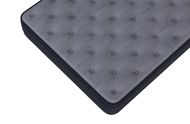 Callie Firm Mattress