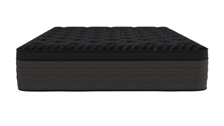 Craftsman Euro Top Mattress