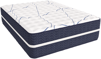 Southgate Plush Mattress