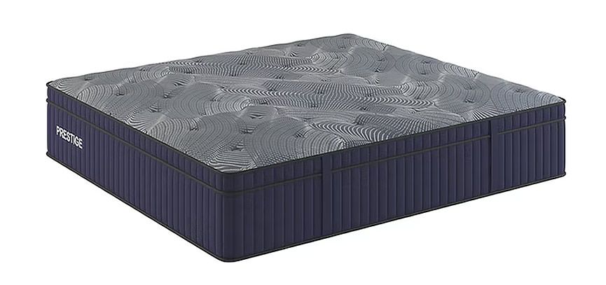 Prestige Euro Top Mattress