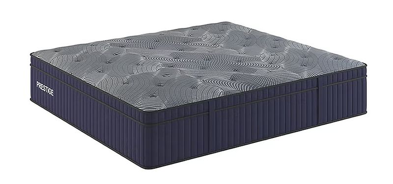 Prestige Euro Top Mattress