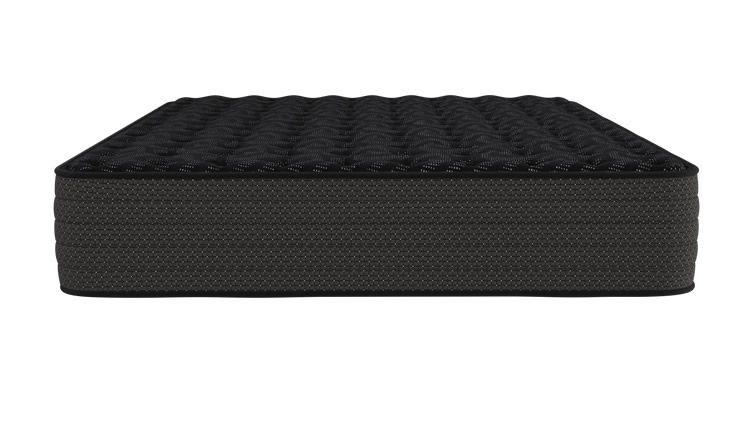 Craftsman Firm Mattress