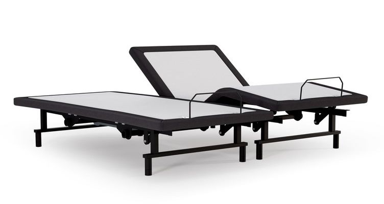 Adjustable Base