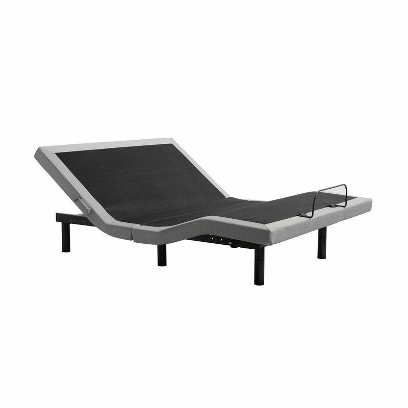 Adjustable Base