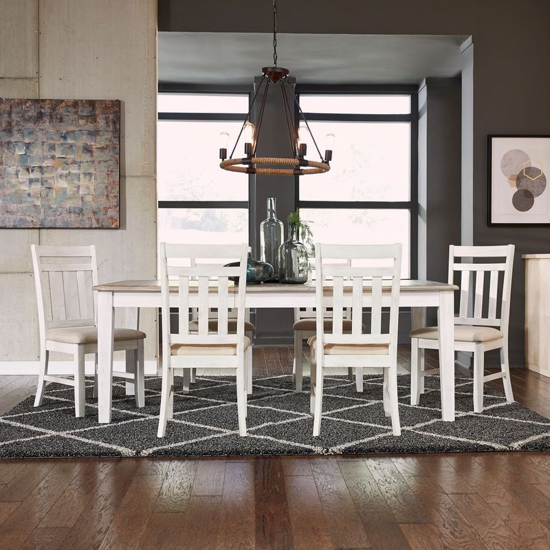 Summerville Dining Collection