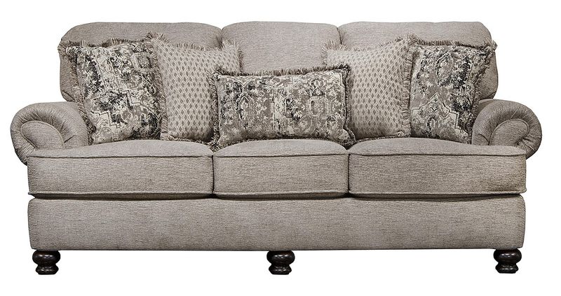 Freemont Sofa Collection