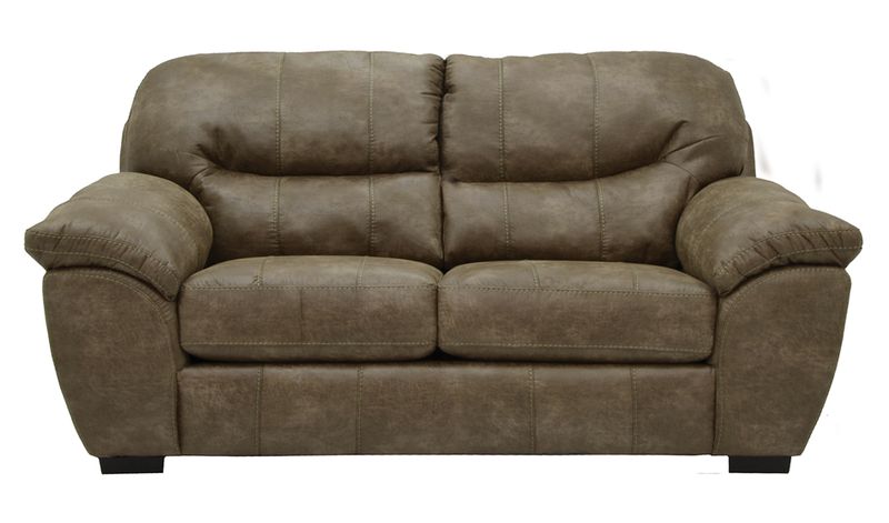 Grant Silt Sofa Collection