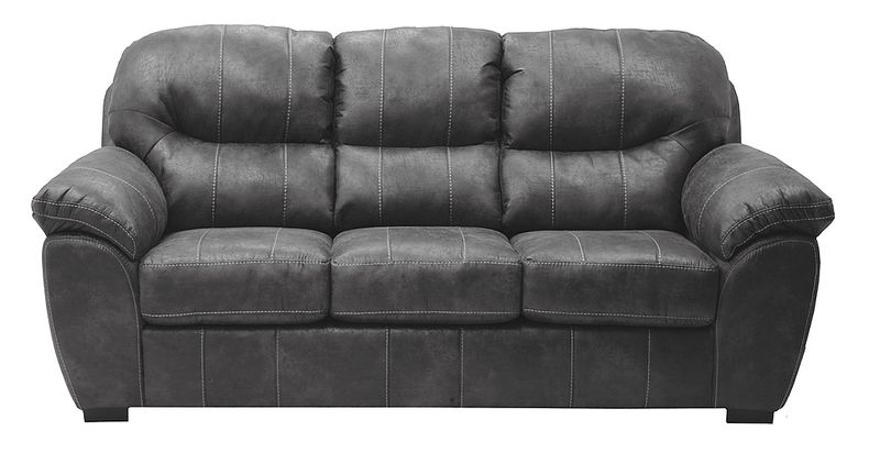 Grant Steel Sofa Collection