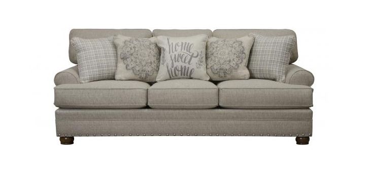 Farmington Sofa Collection