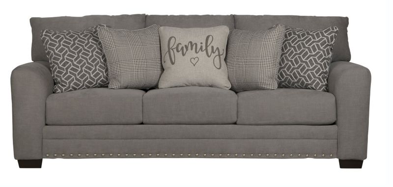 Cutler Sofa Collection