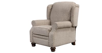 Freemont Recliner