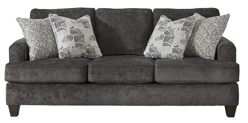 Wowza Dusk Sofa &amp; Loveseat