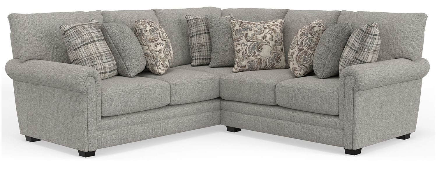 Livingston Sectional