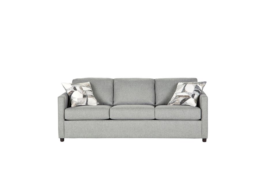 Classic Aloe Sofa