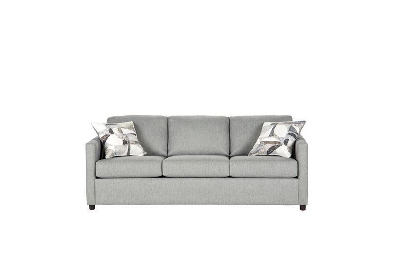 Classic Aloe Sofa