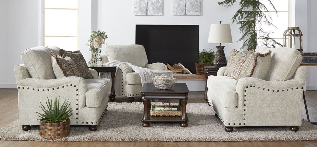 Cycle Hay Sofa Collection