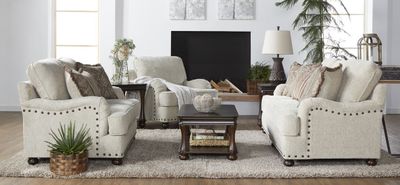 Cycle Hay Sofa Collection