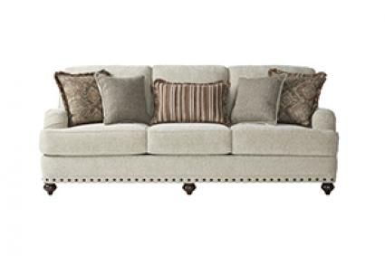 Cycle Hay Sofa Collection
