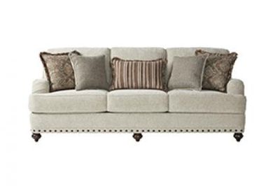 Cycle Hay Sofa Collection
