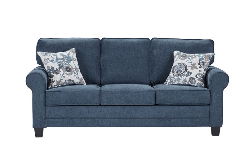 Lotus Aegean Sofa Collection