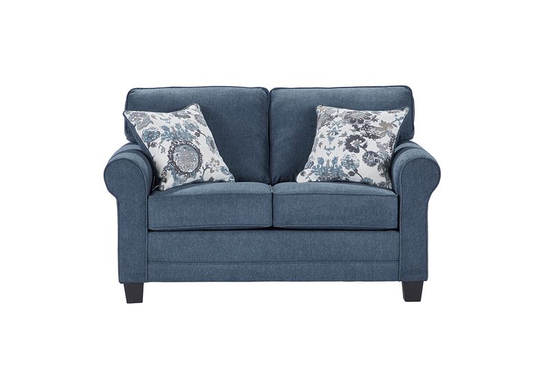 Lotus Aegean Sofa Collection