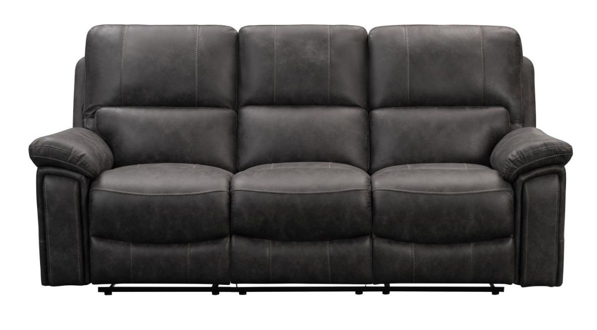 Ryder Power Sofa