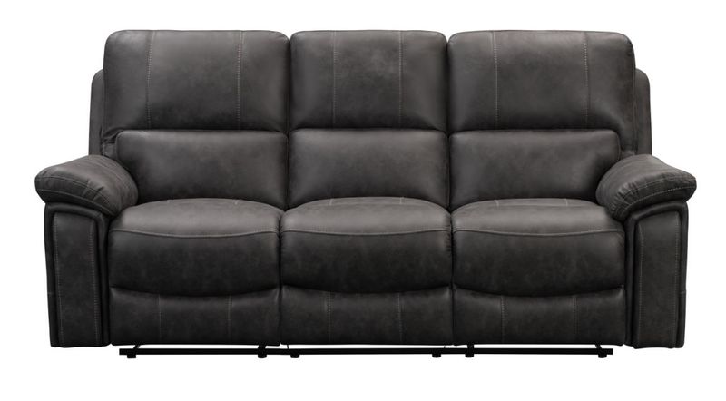 Ryder Power Sofa