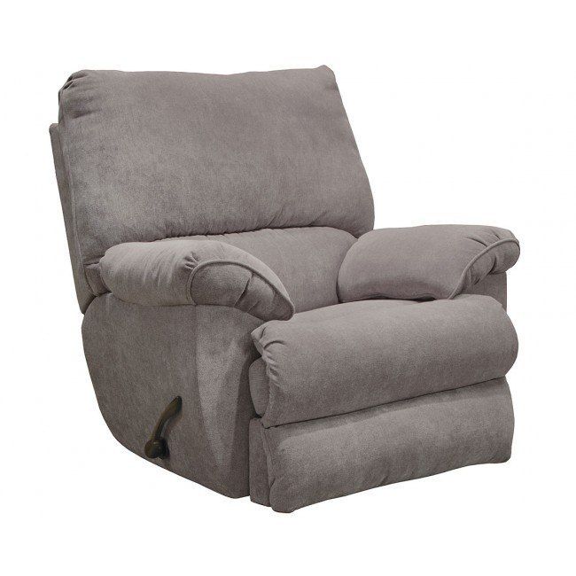 Sadler Recliner