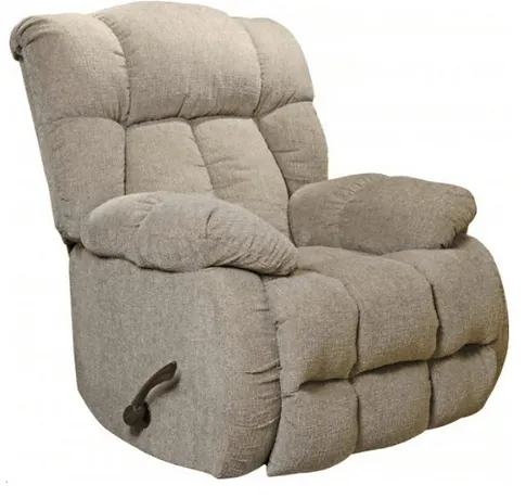 Brody Otter Recliner