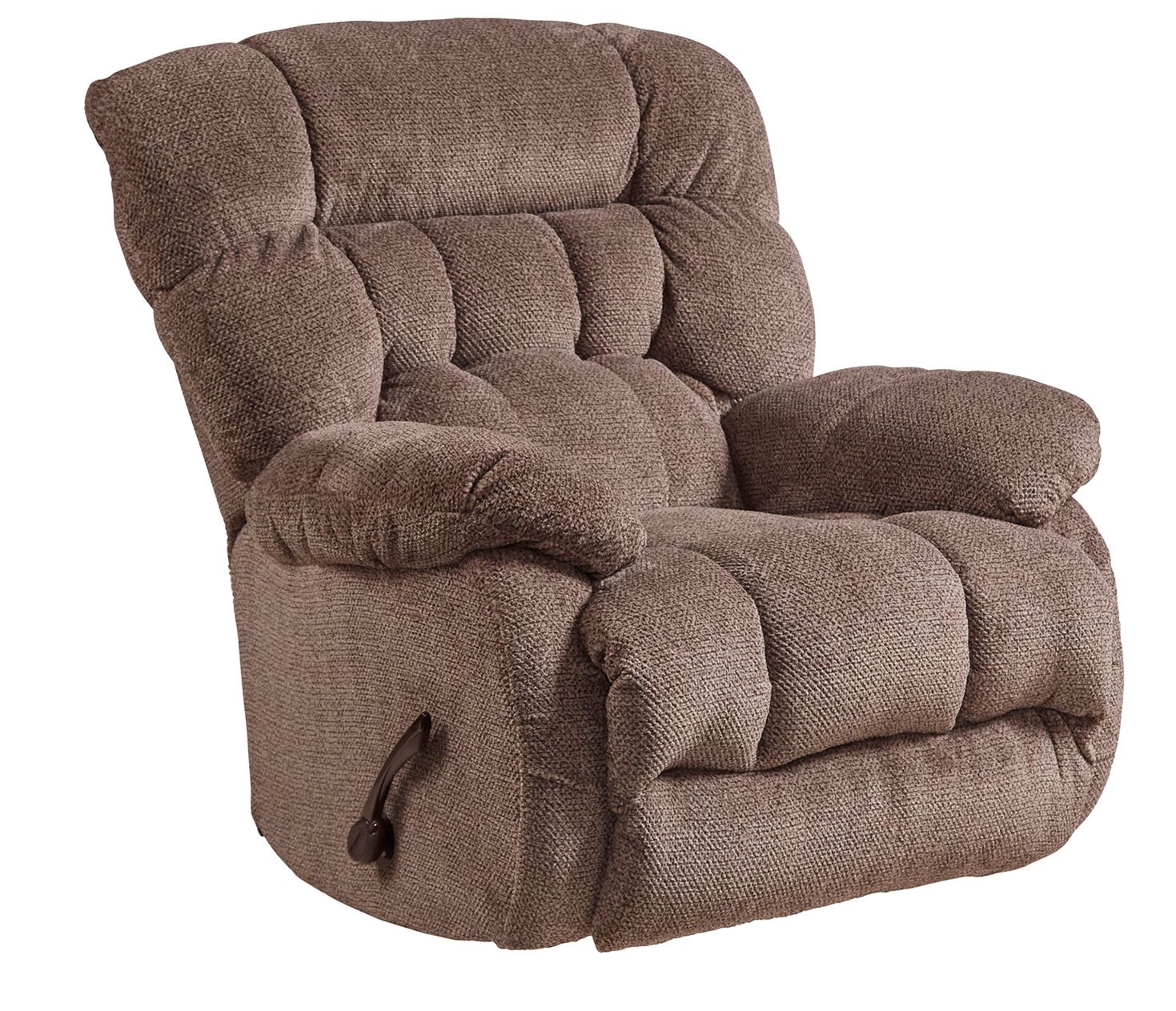Daly Chatteau Recliner