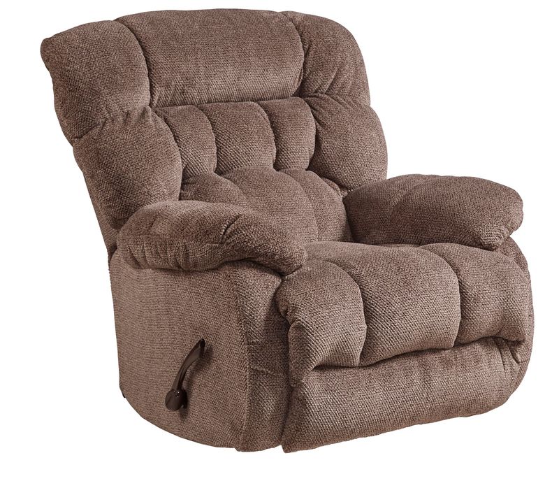 Daly Chatteau Recliner