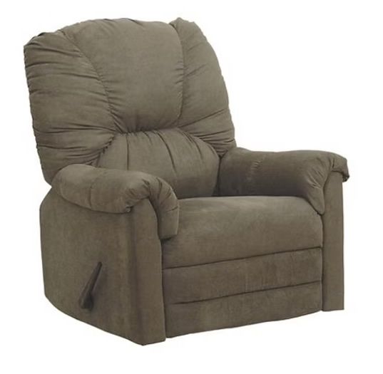 Winner Herbal Recliner