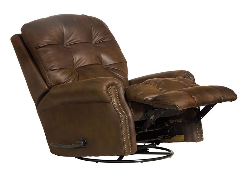 Kyle Recliner