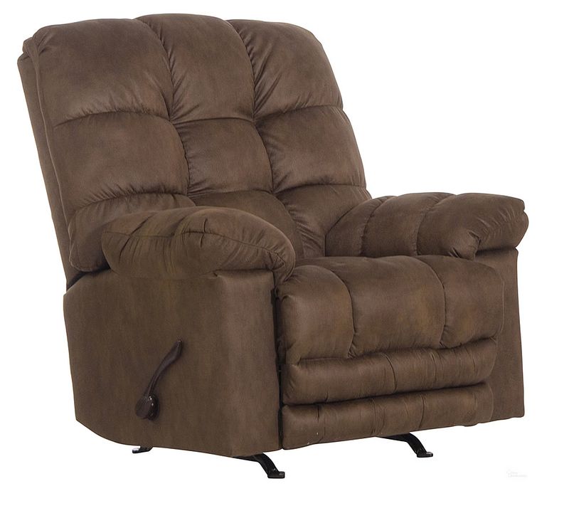 Machado Large Recliner