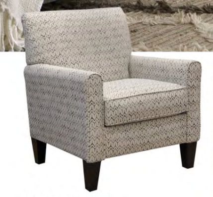 Lewiston Accent Chair